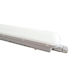 Aca Wimp LED Γραμμικό Φωτιστικό Οροφής 60W Φυσικό Λευκό IP66 157.2εκ.