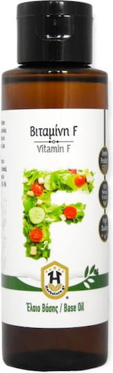 Herbstore Vitamin F 100 Percent 50ml