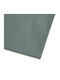 Melinen Sheet Super-Double 245x270cm. Urban Line Dark Aqua