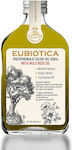 Eubiotica Organic Rose Oil