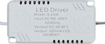 LED Power Supply