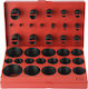 SKS Tools O ring 40000209 419τμχ