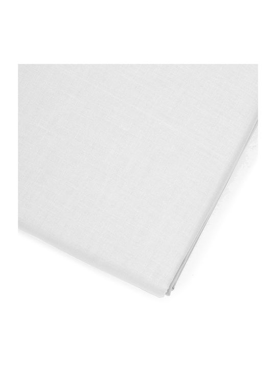 Melinen Sheet Sets Queen with Elastic 160x200+3...