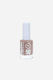 Sixteen Cosmetics 50" Nagellack Dusty Pink 11ml