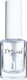 Depend Cosmetics Kein Gelbes Glossy Nagellack Lang anhaltende Politur