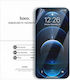 Pro Hd 0.15mm Hydrogel Screen Protector (Motorola Edge 30 Ultra)