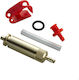 RockShox Reverb Fahrradwerkzeug
