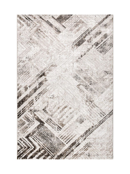 Polcarpet Monaco Moma Np354 Rug Rectangular Camel