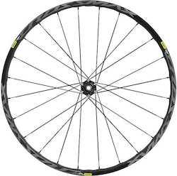 Mavic Crossmax Elite