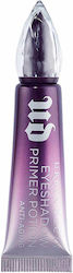 Urban Decay Eyeshadow Primer Ματιών σε Κρεμώδη Μορφή Anti-Aging 5ml Urban Decay Eyeshadow Primer Ματιών σε Κρεμώδη Μορφή Anti-Aging 5ml