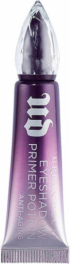 Urban Decay Eyeshadow Primer Ματιών σε Κρεμώδη Μορφή Anti-Aging 5ml