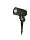 Power Led Wasserdichte LED-Leuchte Eingesteckt 11052