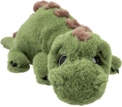 Depesche Plush Dinosaur 50 cm