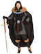 Carnival Costume Medieval Prince