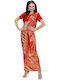 Carnival Costume Bollywood