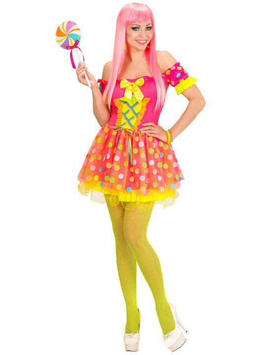 Carnival Costume