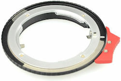 Diat Lens Converter