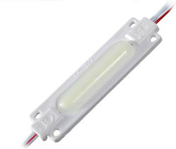 Cob LED Module 20τμχ Cob LED Module 20τμχ