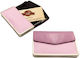 Card Holder 1pcs 8x2x5cm
