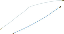 Κεραία Signal für Galaxy A20e