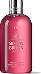 Molton Brown Shower Gel 300ml