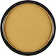 Karneval Face Painting 15gr Gold