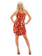 Carnival Costume