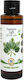Herbstore Γλυκερίνη 10000ml