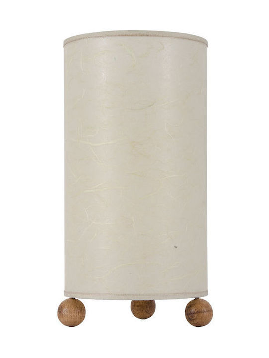 Starlight Decorative Lamp with Socket for Bulb ...