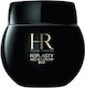 Helena Rubinstein Cremă Pentru Ochi 15ml