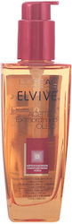 L'Oreal Paris Elvive Haaröl 100ml