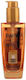 L'Oreal Paris Elvive Extraordinary Oil Haaröl f...