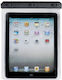 Αδιάβροχη Λευκή (iPad mini 1,2,3)