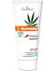 Cannaderm 200ml