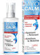 3C Pharma Myocalm 100ml