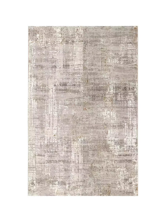 Ns Carpets Galaxy 196 Χαλί Ορθογώνιο Vison Gold...