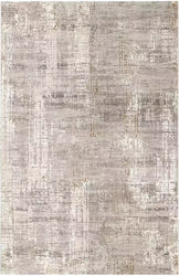 Ns Carpets Galaxy 196 160x230cm Vison Gold