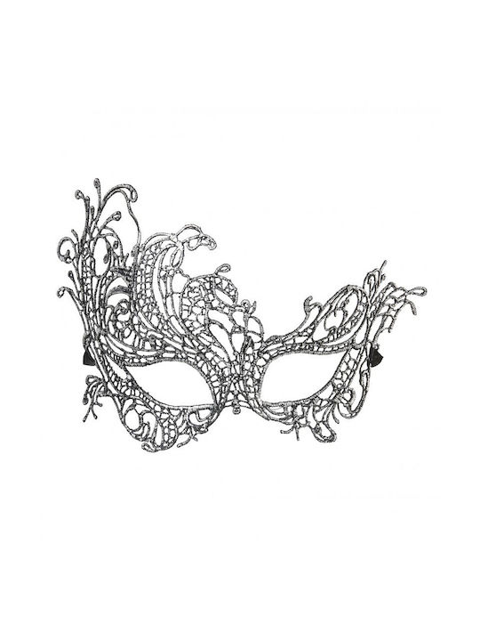 Carnival Eyemask