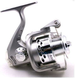 Qunhai Fishing Reel for Spinning