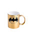 Batman Чаша Керамично no11 330мл