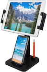 Desk Stand for Mobile ALIBP-299