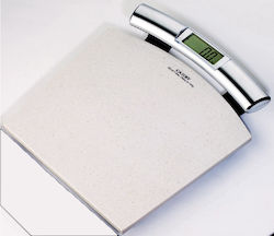 Camry Digital Bathroom Scale Camry Digital Bathroom Scale