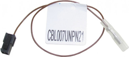 LM Digital Car Audio Cable