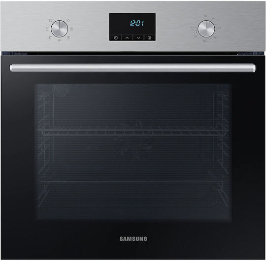 Samsung Cuptor Deasupra Blatului 68lt L59.5cm.