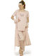 PijaMood PJMD9624