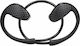 Ασύρματα In-ear Bluetooth Handsfree Ακουστικά μ...