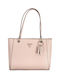 Guess Damen Tasche Schulter Rosa