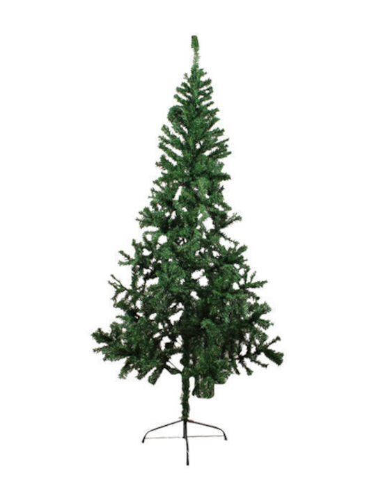 Christmas Tree 210pcs with 600 Branches