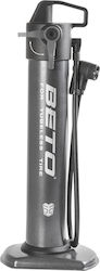 Aplus-Beto Hand Air Pump Aplus-Beto Hand Air Pump