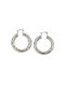 Earrings Hoops